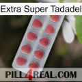 Extra Super Tadadel 18